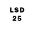 Amphetamine 97% chaitanya krishna
